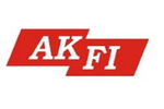 Logo 28