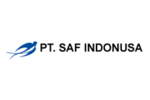 Logo 24