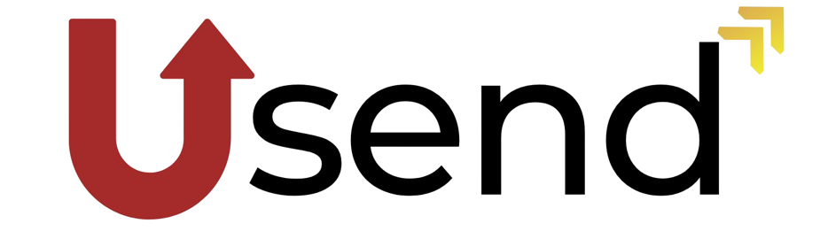logo dark