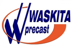 Logo 27