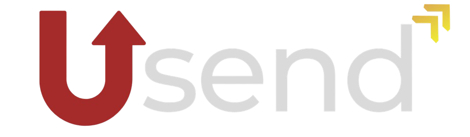 logo light