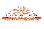 Logo 23