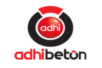 Logo 26
