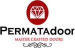 Logo 25
