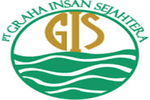 Logo 20