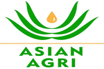 Logo 21