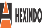 Logo 13
