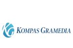 Logo 10