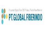 Logo 6