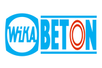 Logo 8
