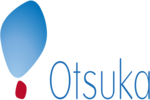 Logo 5