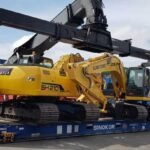 Usend | Apa Itu Project Cargo dan Keuntungannya?