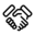 icon komitmen