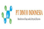 Logo 19