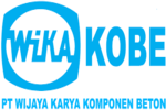 Logo 18