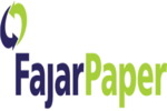 Logo 17