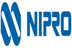 Logo 16