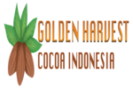 Logo 14