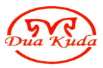 Logo 11