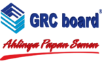 Logo 9