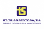 Logo 7