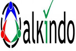 Logo 3