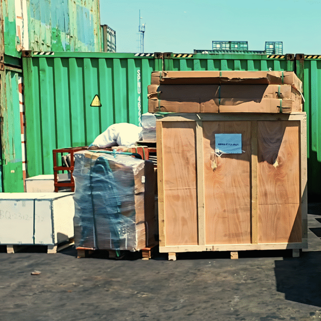 cargo-laut-usend