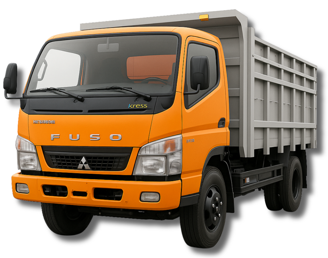 colt-diesel-double-usend