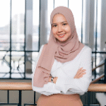 Usend | Citra Rahma
