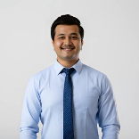 Budi Santoso