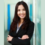 Usend | Rina Mulyani