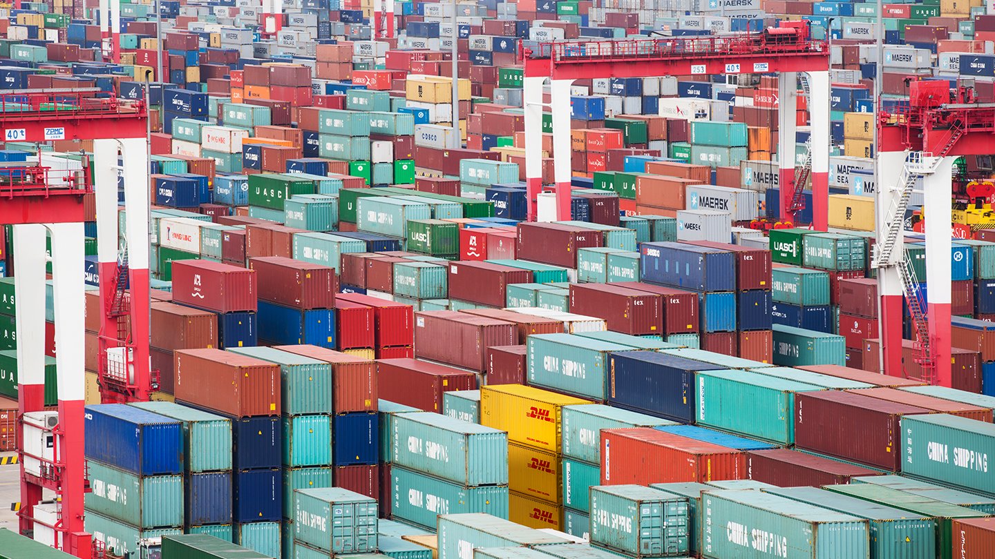 jenis-container