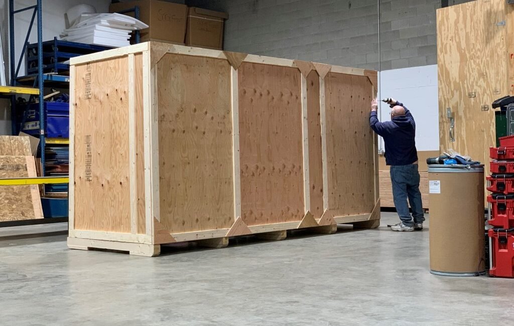 packing-cargo-usend