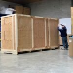 packing-cargo-usend