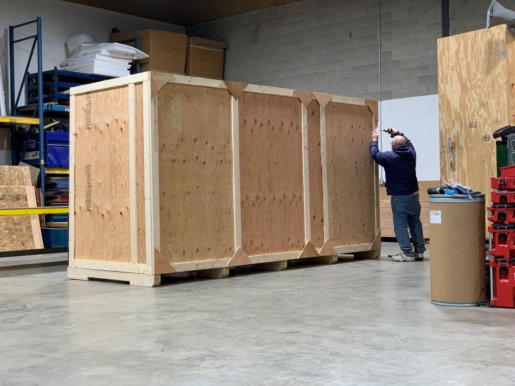 packing-cargo-usend