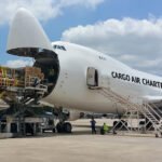cargo-udara-usend