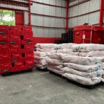usend-cargo