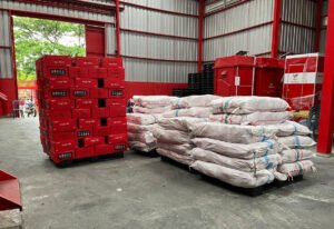 usend-cargo
