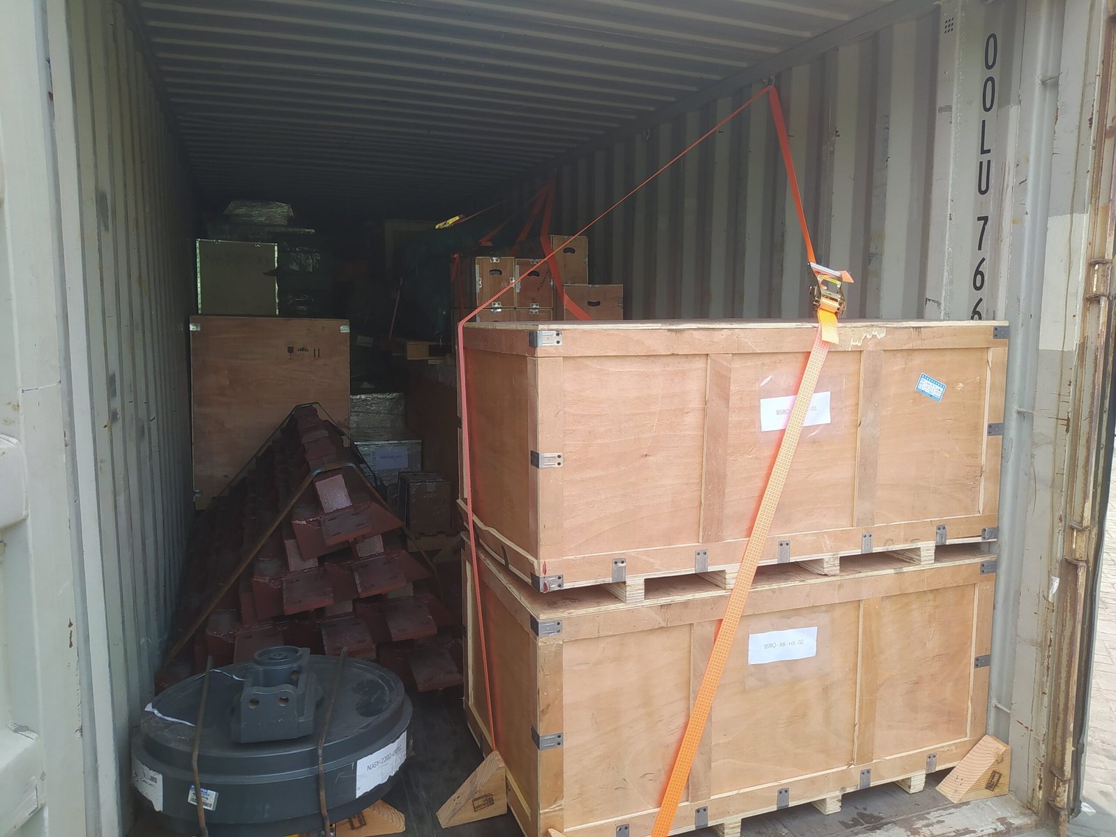 sewa-container-usend