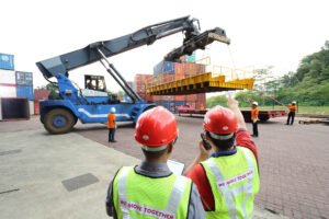 project-cargo-usend