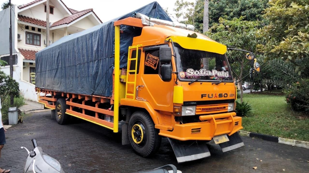 usend-cargo-sewa-truk
