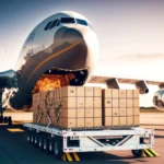 cargo-udara-usend
