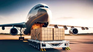 cargo-udara-usend