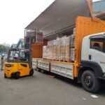jasa-sewa-truk-usend