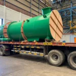 project-cargo-usend