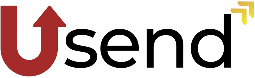 Usend | Kelebihan Sewa Container Flat Rack untuk Proyek Konstruksi