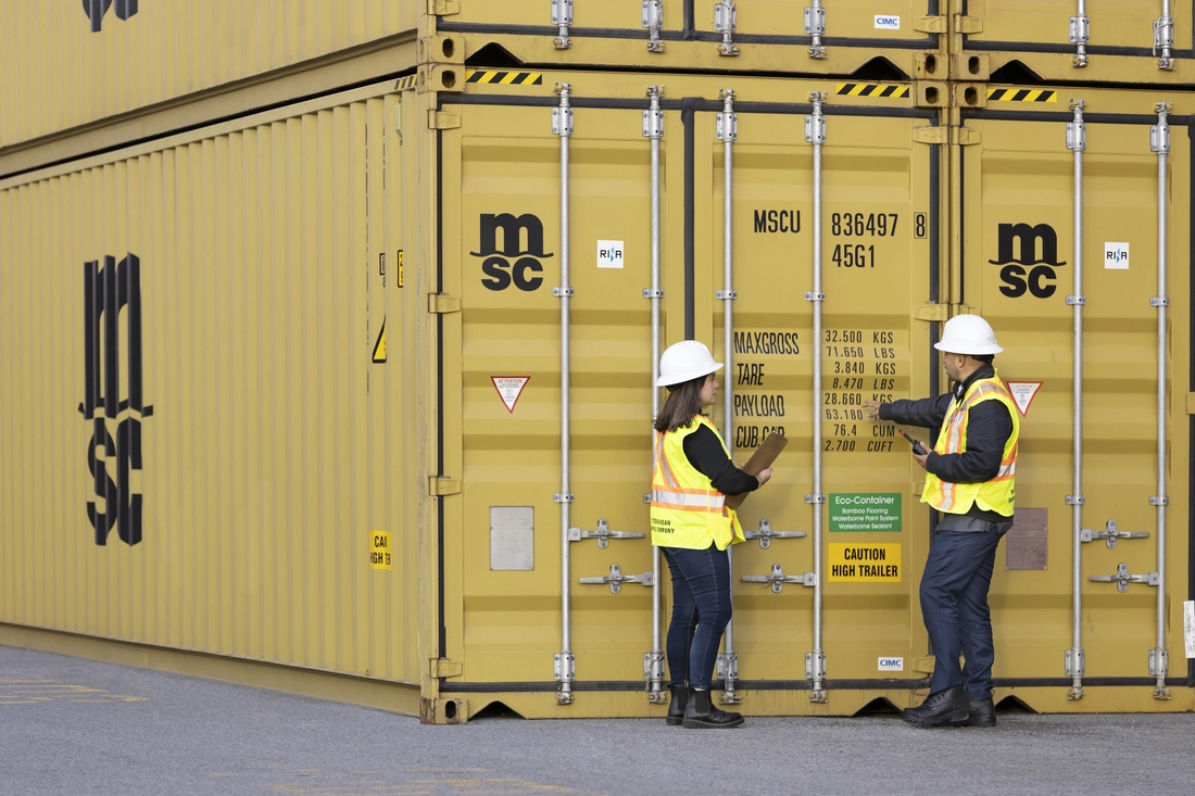 sewa-container-20-feet