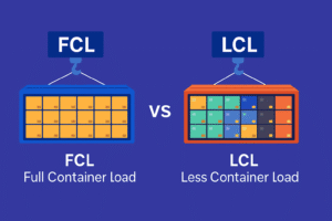 cargo-laut-FCL-vs-LCL