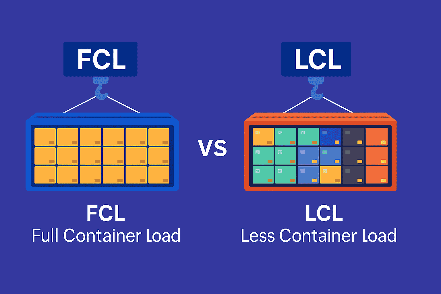 cargo-laut-FCL-vs-LCL