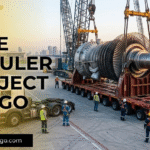 Usend | Rute Populer untuk Project Cargo di Indonesia